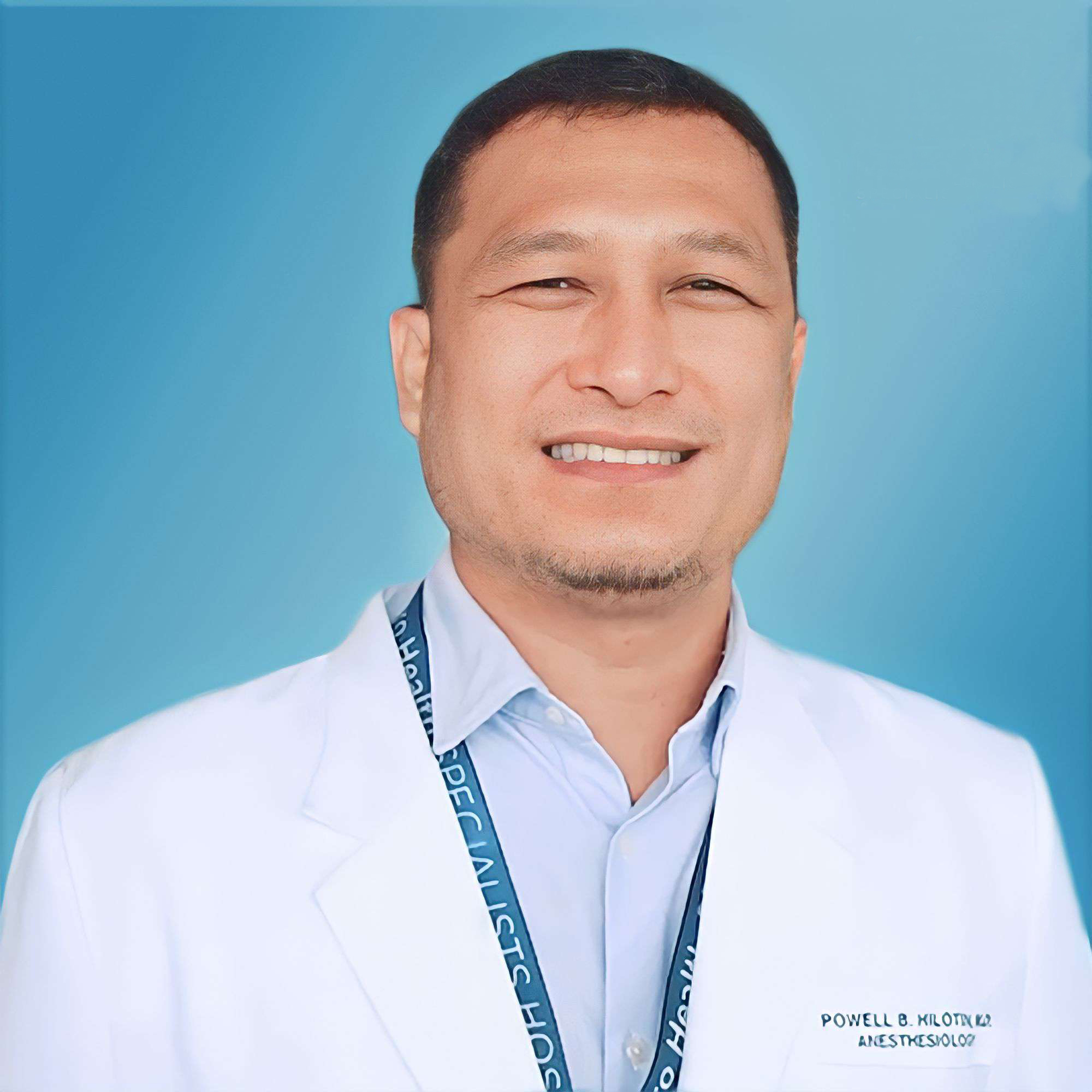 anesthesiology image